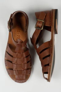 PUNTO PIGRO(outlet)