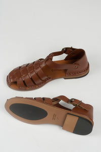 PUNTO PIGRO(outlet)
