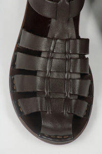 PUNTO PIGRO(outlet)
