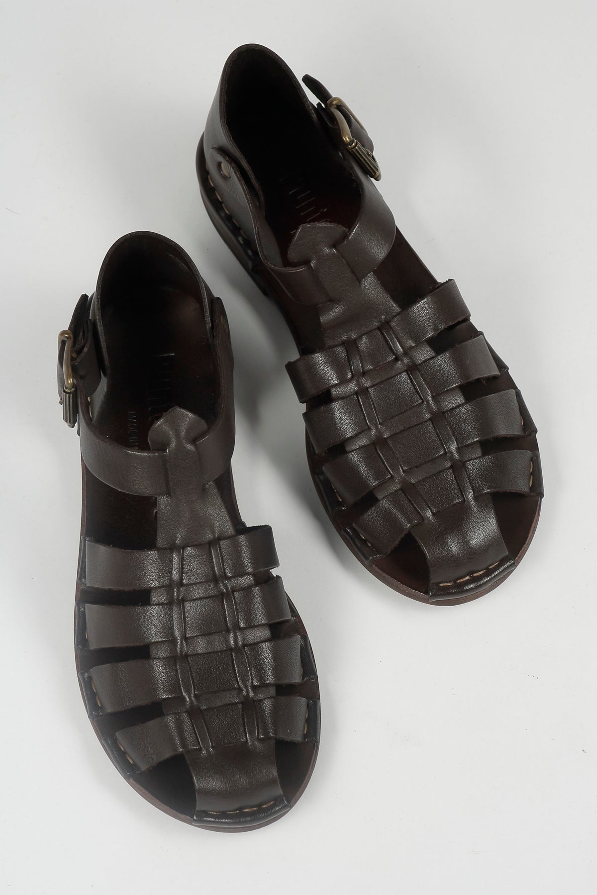 PUNTO PIGRO(outlet)