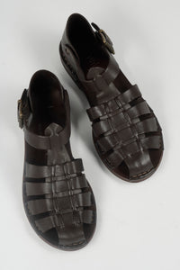 PUNTO PIGRO(outlet)