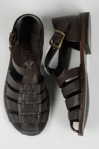 PUNTO PIGRO(outlet)