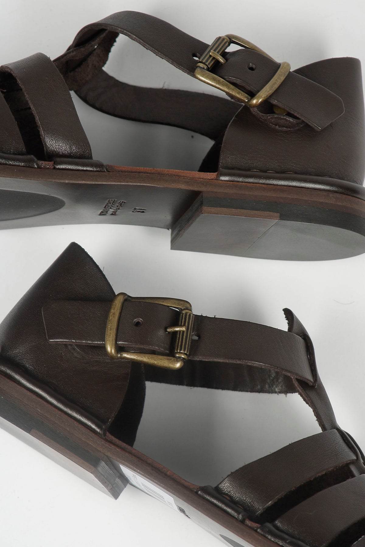 PUNTO PIGRO(outlet)