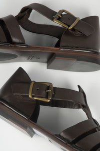 PUNTO PIGRO(outlet)