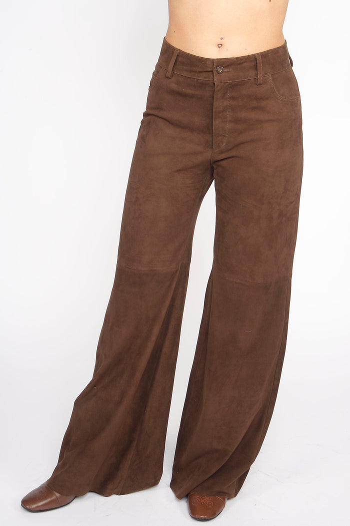 LA REVÊUSE (outlet)