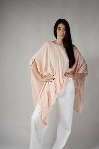 SISSIOTTOSTYLE
