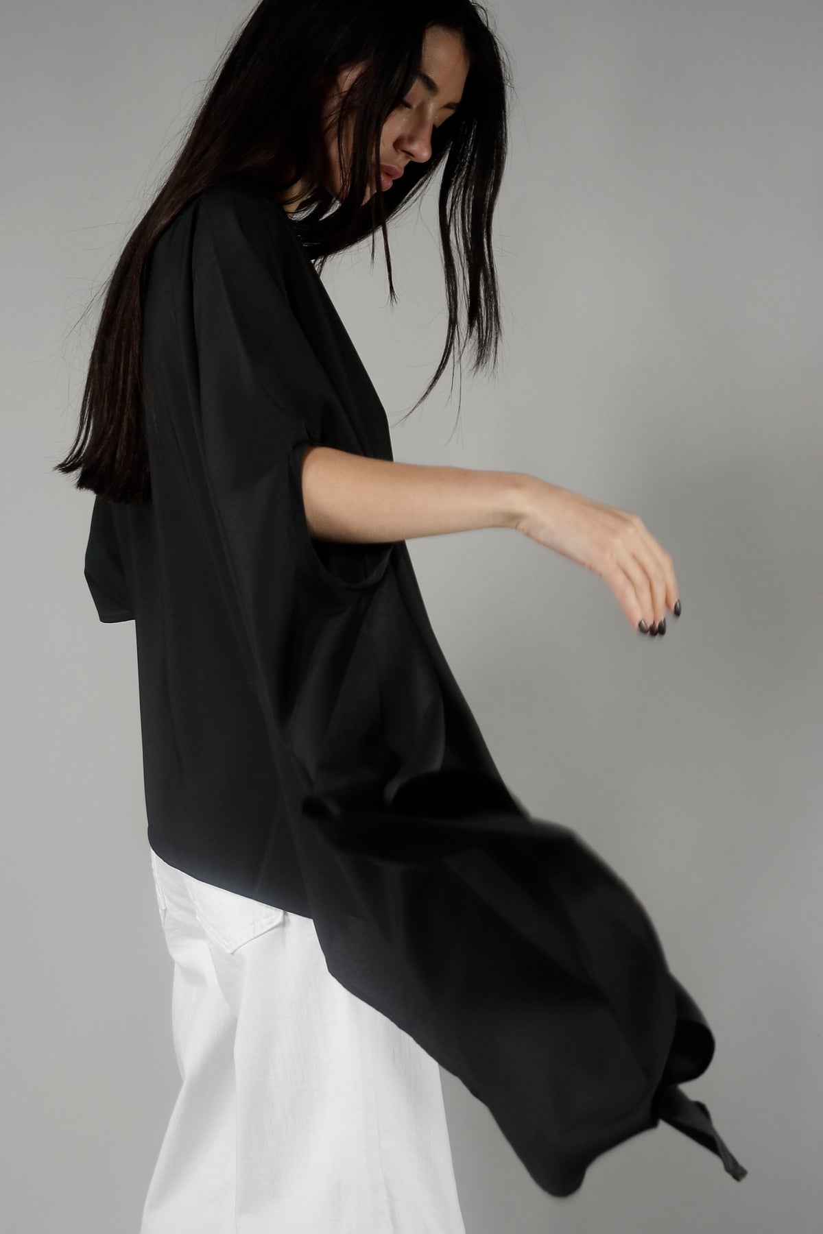 SISSIOTTOSTYLE