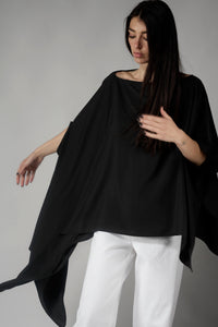 SISSIOTTOSTYLE