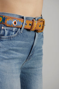 LATCH