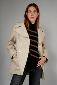 INES DE LA FRESSANGE