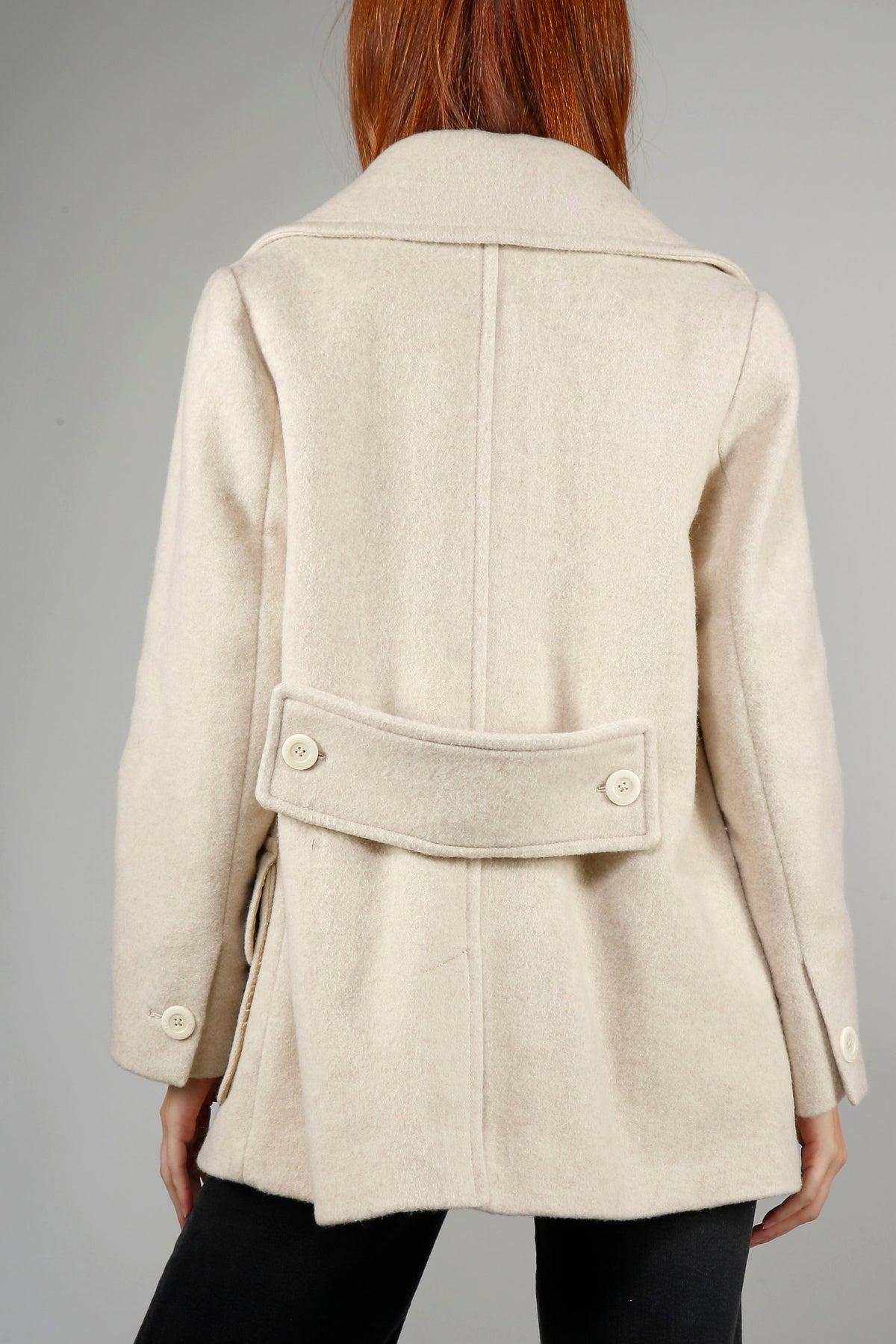 INES DE LA FRESSANGE