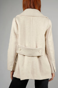 INES DE LA FRESSANGE