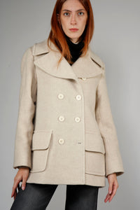 INES DE LA FRESSANGE