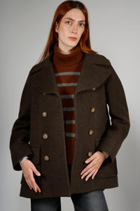 INES DE LA FRESSANGE