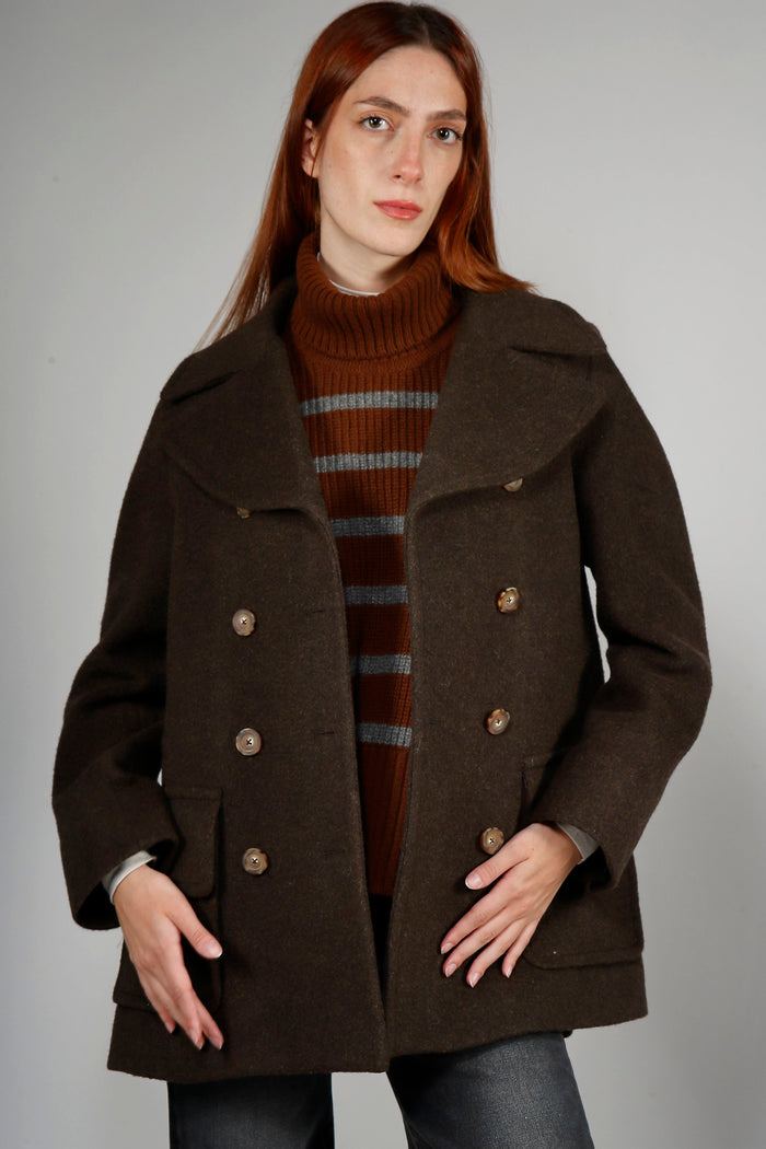 INES DE LA FRESSANGE