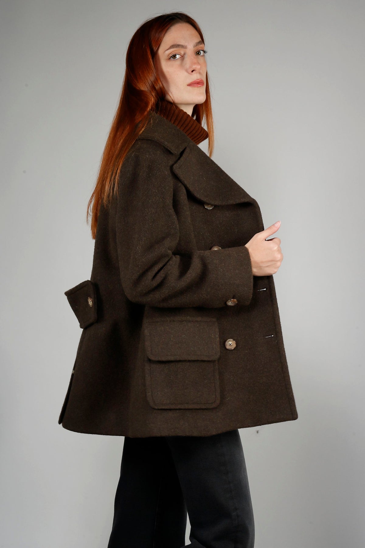 INES DE LA FRESSANGE