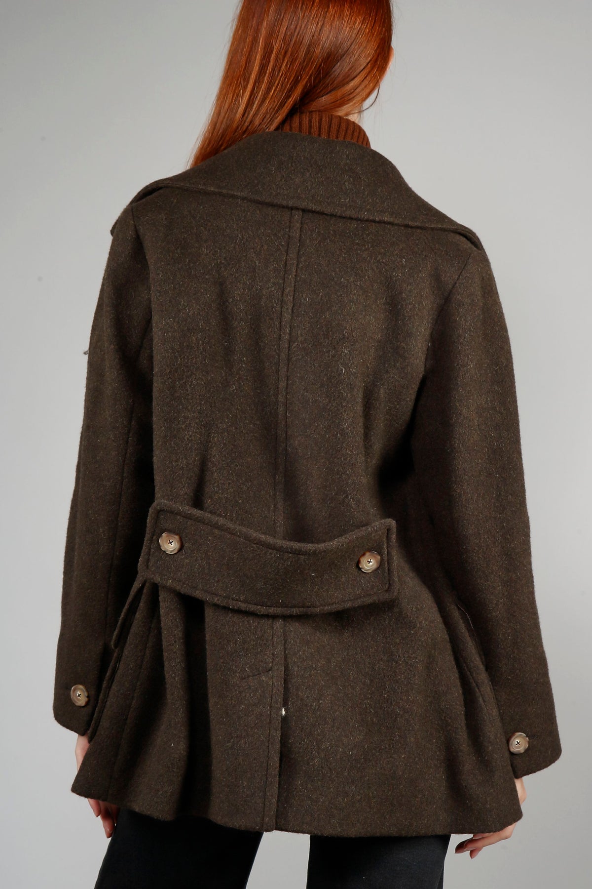 INES DE LA FRESSANGE