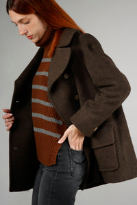 INES DE LA FRESSANGE