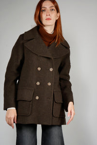 INES DE LA FRESSANGE