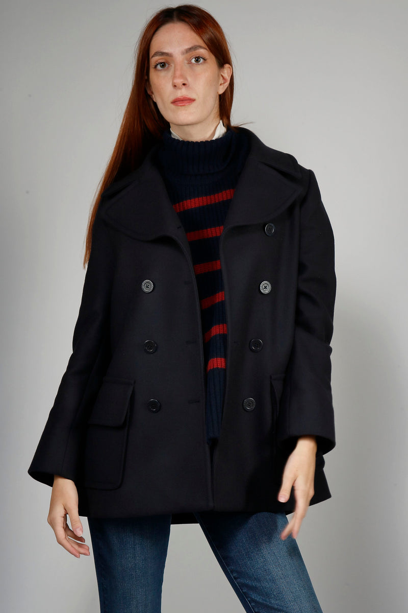 INES DE LA FRESSANGE