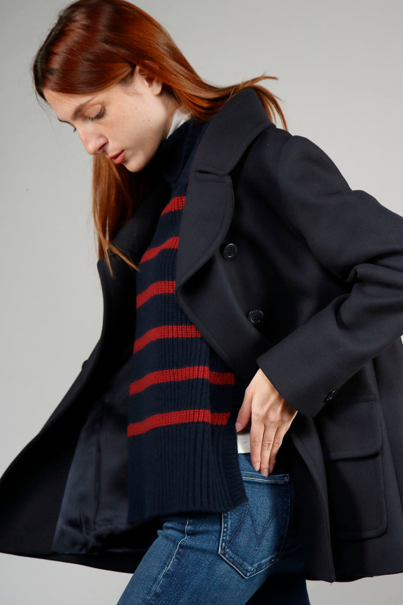 INES DE LA FRESSANGE