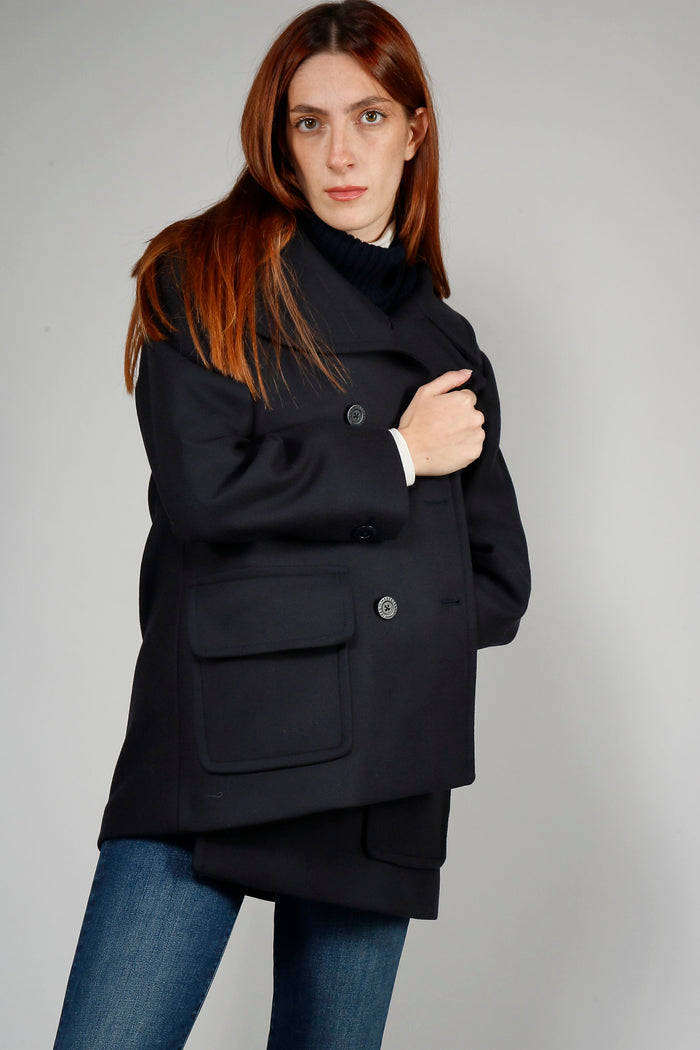 INES DE LA FRESSANGE