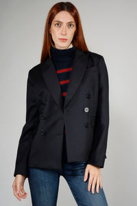 INES DE LA FRESSANGE