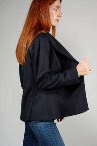 INES DE LA FRESSANGE