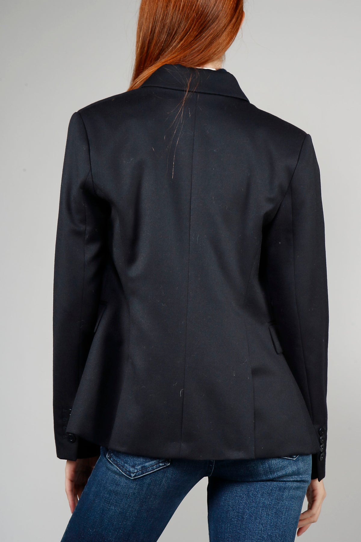 INES DE LA FRESSANGE