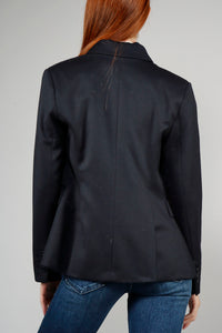 INES DE LA FRESSANGE