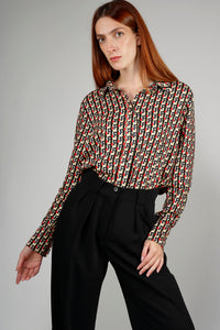 INES DE LLA FRESSANGE