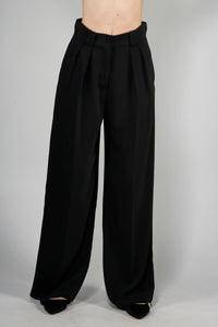 INES DE LA FRESSANGE