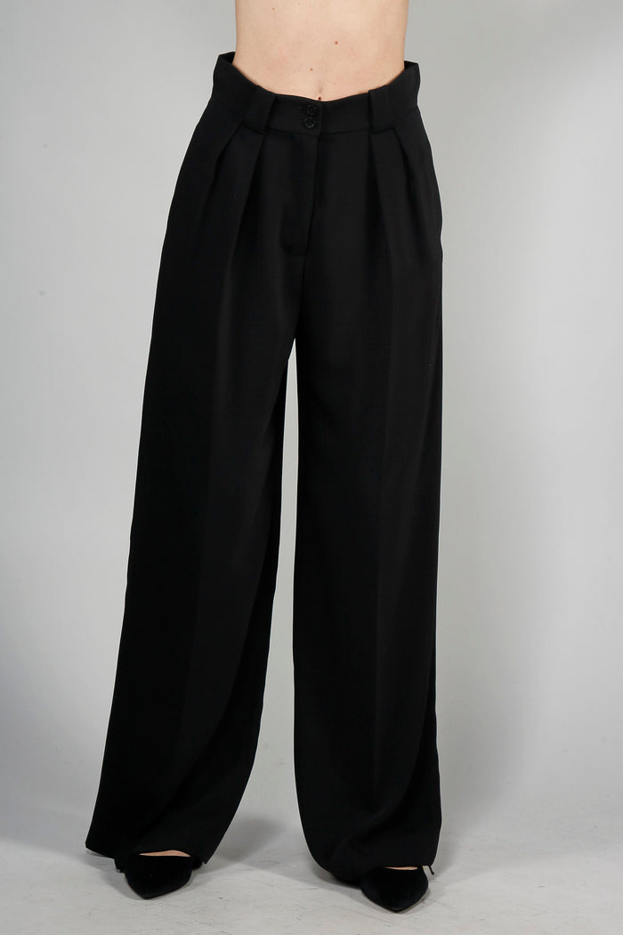 INES DE LA FRESSANGE