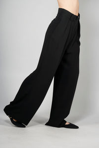 INES DE LA FRESSANGE