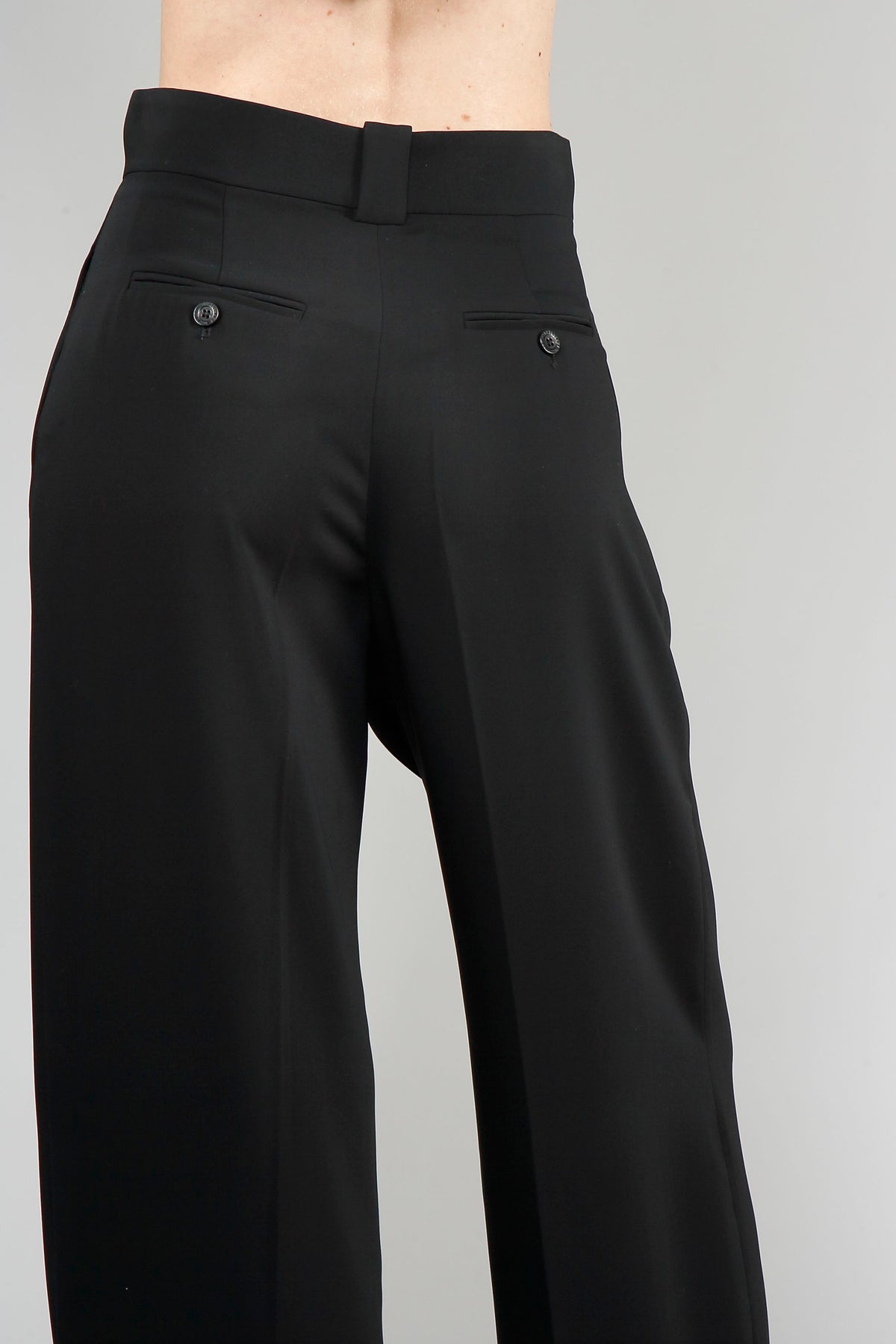 INES DE LA FRESSANGE