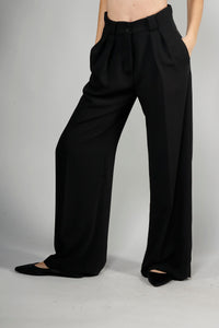 INES DE LA FRESSANGE