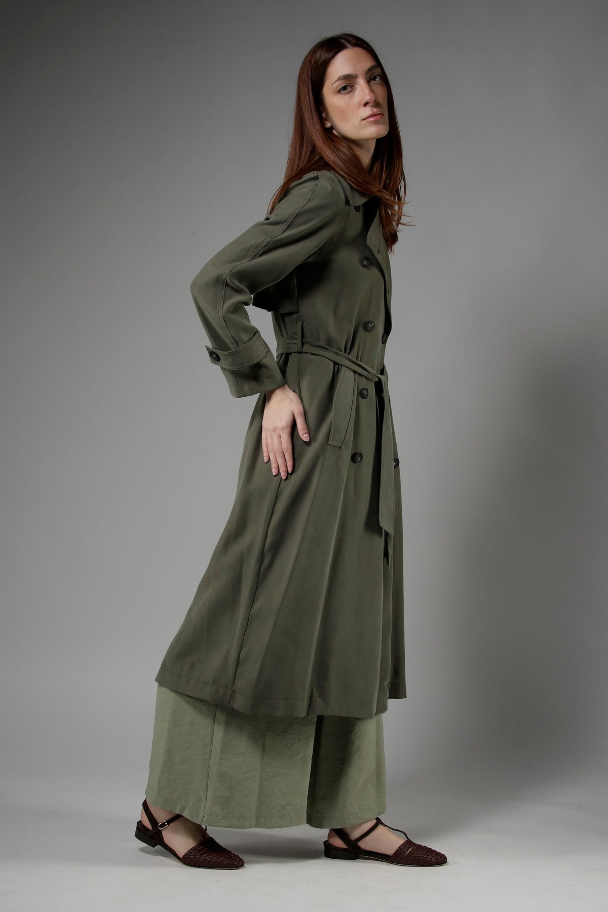 GOOD MATCH