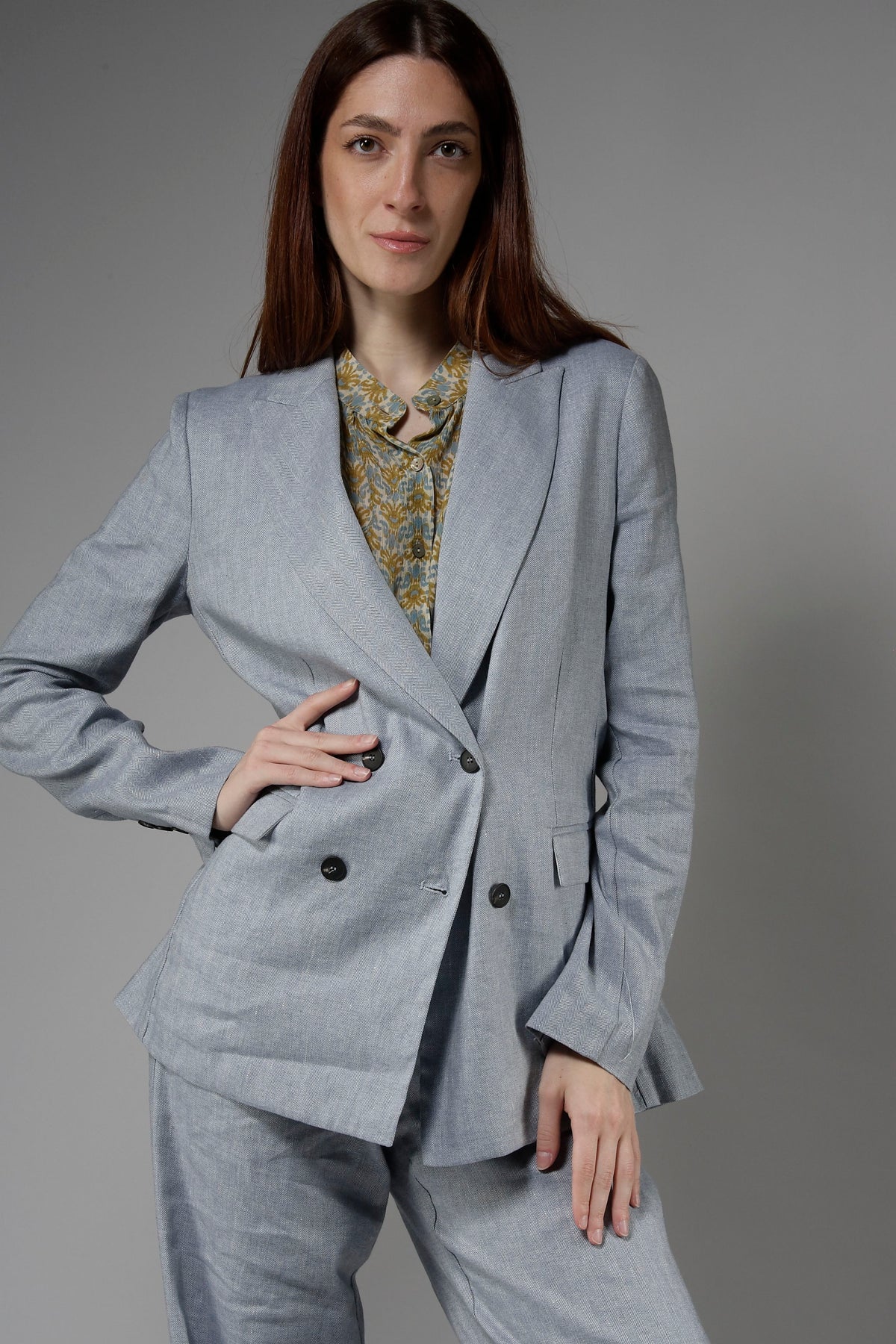 GOOD MATCH