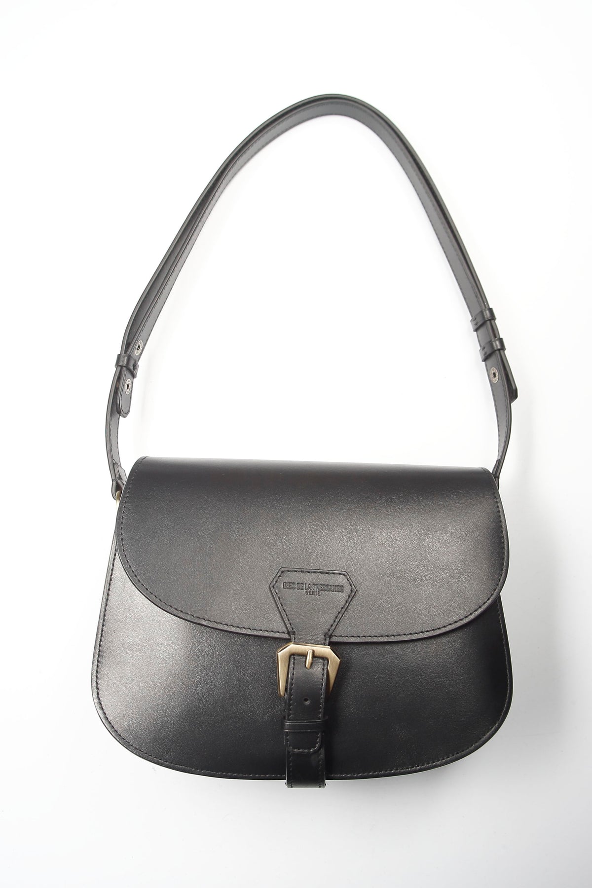 INES DE LA FRESSANGE