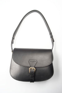 INES DE LA FRESSANGE