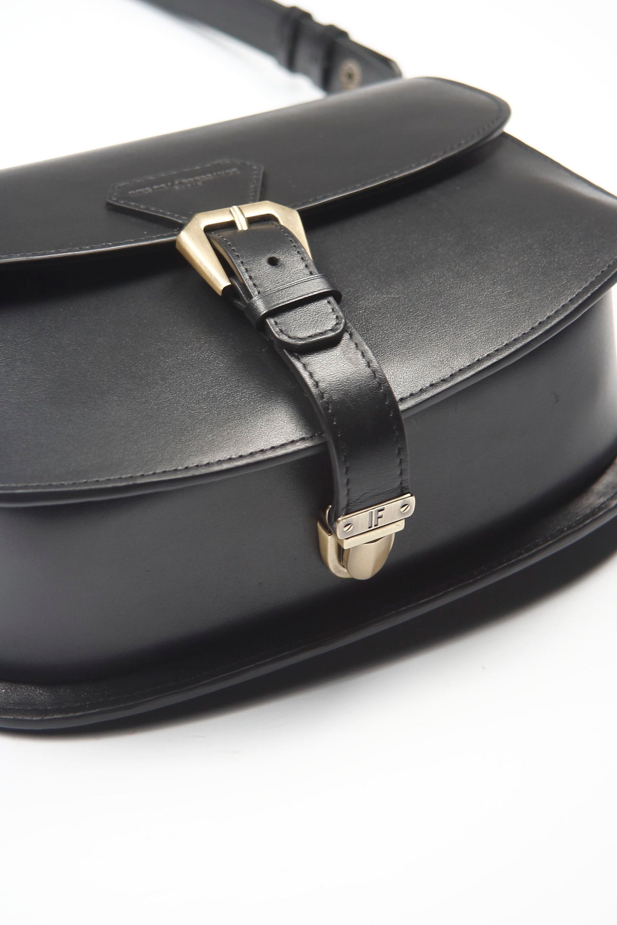 INES DE LA FRESSANGE