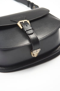 INES DE LA FRESSANGE