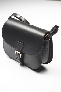 INES DE LA FRESSANGE