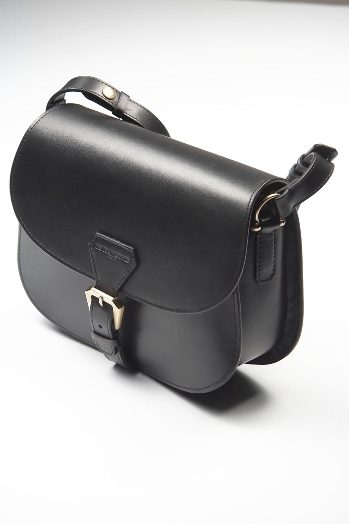 INES DE LA FRESSANGE