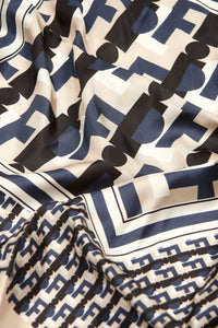 INES DE LA FRESSANGE