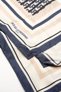 INES DE LA FRESSANGE