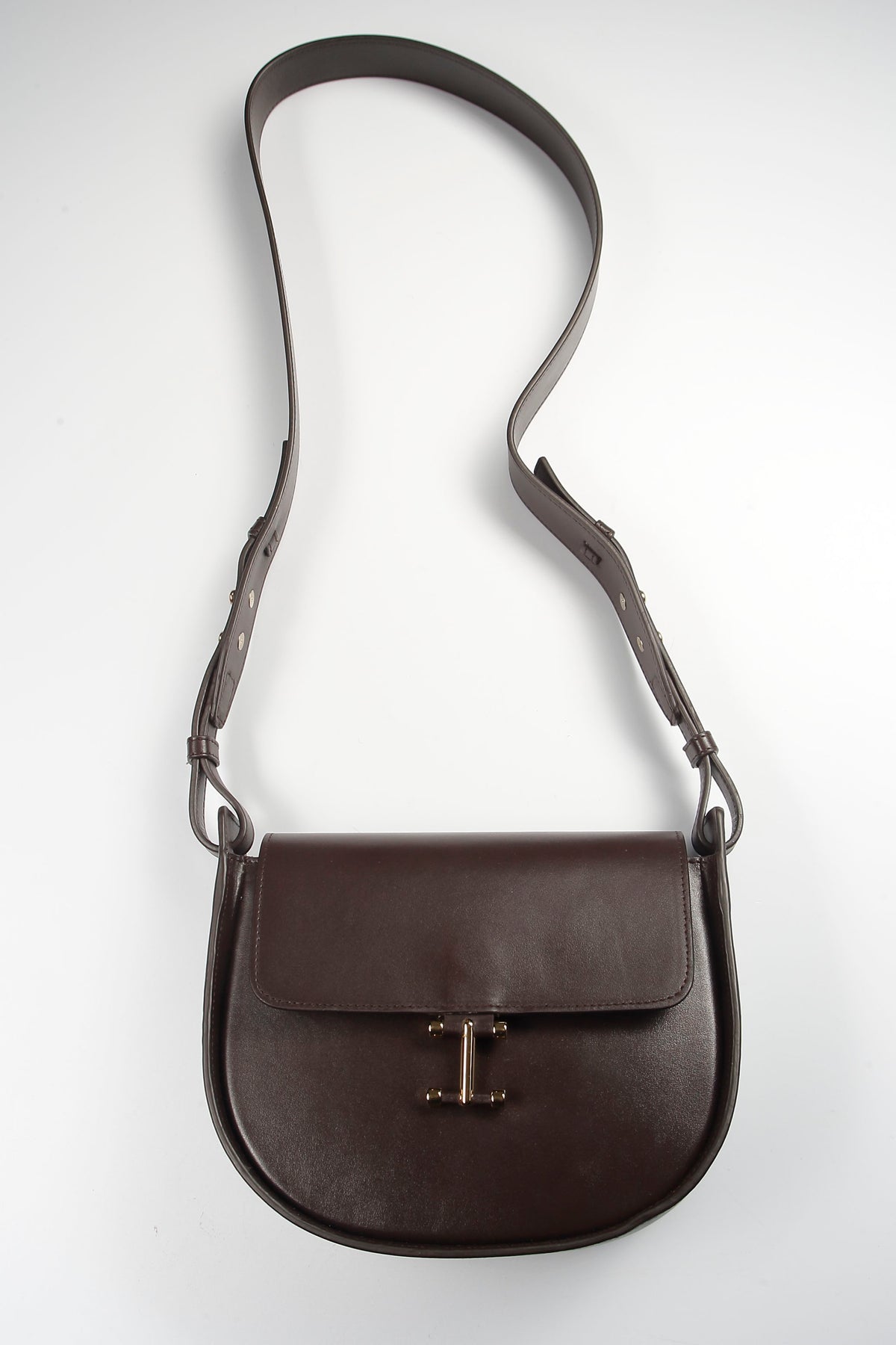 INES DE LA FRESSANGE