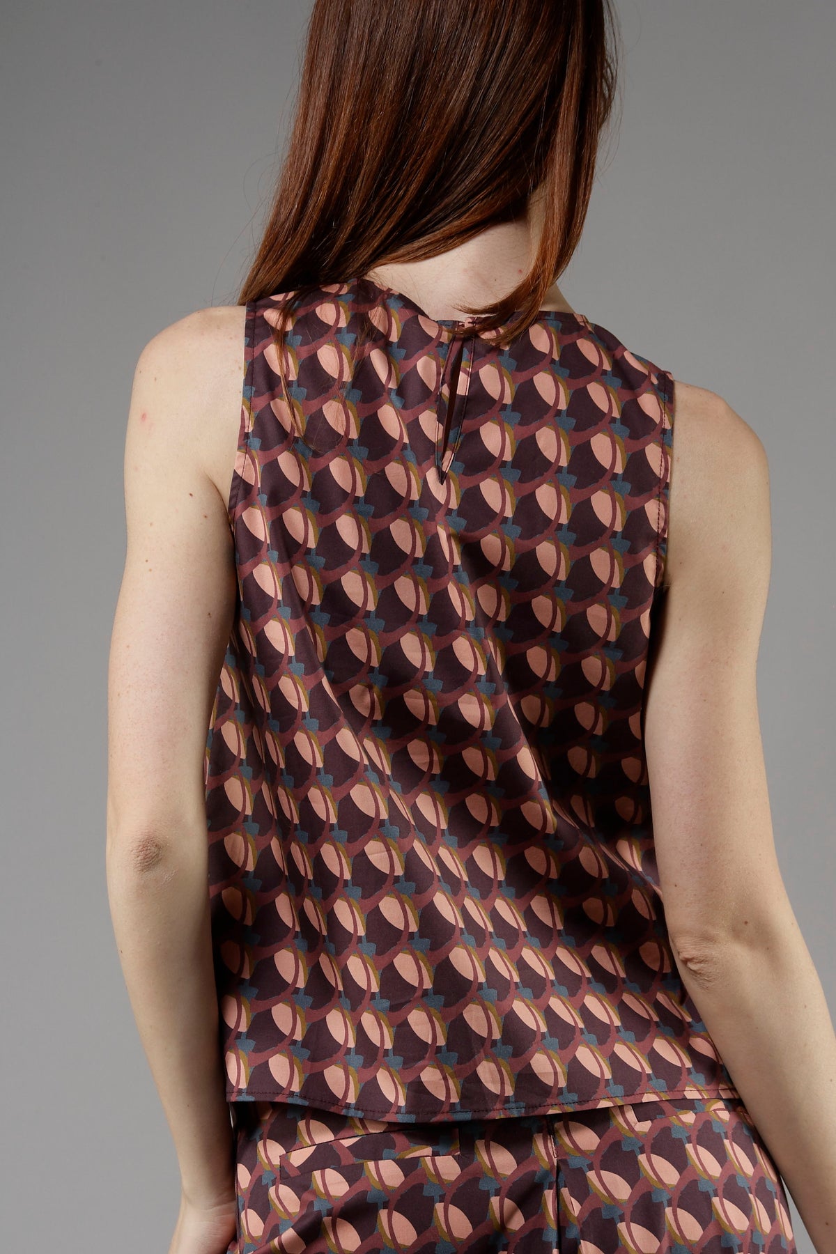 GOOD MATCH