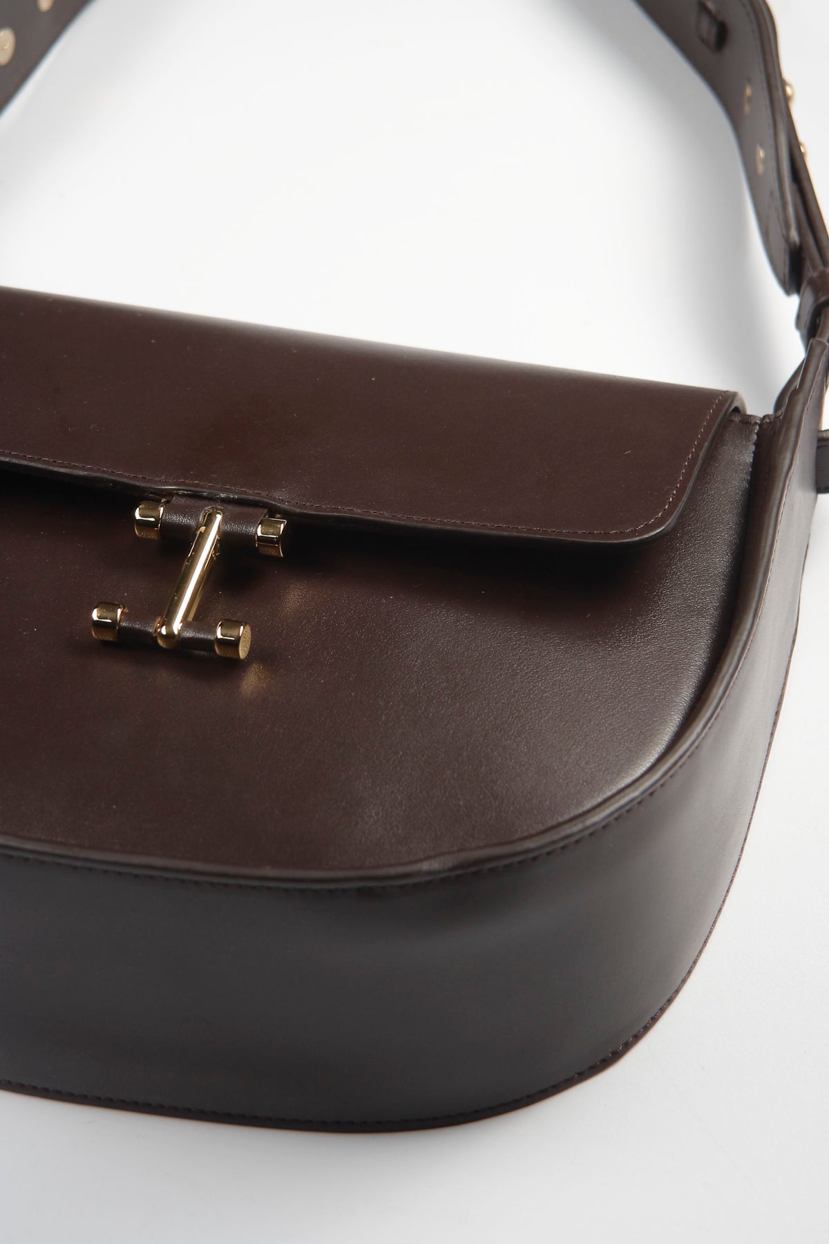 INES DE LA FRESSANGE