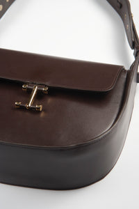 INES DE LA FRESSANGE